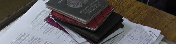 прописка в Пермском крае
